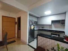 Apartamento com 3 Quartos à venda, 98m² no Parque da Represa, Jundiaí - Foto 7