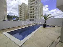 Apartamento com 2 Quartos à venda, 54m² no Bairro da Ponte, Itatiba - Foto 12