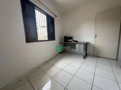 Sobrado com 2 Quartos à venda, 110m² no Limão, São Paulo - Foto 12