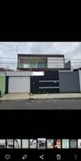 Casa com 2 Quartos à venda, 600m² no Recanto dos Vinhais, São Luís - Foto 1