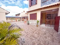 Casa com 3 Quartos para alugar, 200m² no Laranjal, Pelotas - Foto 1