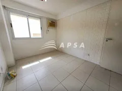 Apartamento com 2 Quartos à venda, 56m² no Freguesia- Jacarepaguá, Rio de Janeiro - Foto 10