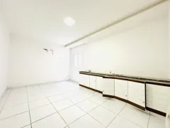 Loja / Salão / Ponto Comercial para alugar, 319m² no Espinheiro, Recife - Foto 4