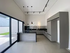 Casa de Condomínio com 3 Quartos à venda, 226m² no Residencial Central Parque, Salto - Foto 5