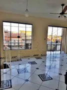 Casa com 2 Quartos à venda, 156m² no Santa Luiza, Sorocaba - Foto 3