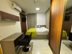 Apartamento com 2 Quartos à venda, 53m² no Jardim Luna, João Pessoa - Foto 7