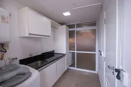 Apartamento com 3 Quartos à venda, 186m² no Itaim Bibi, São Paulo - Foto 22
