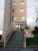 Apartamento com 3 Quartos à venda, 66m² no Jardim do Vovô, Campinas - Foto 4