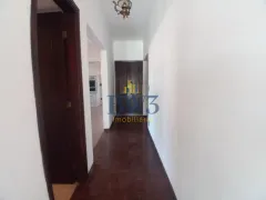 Casa com 3 Quartos à venda, 200m² no Vila Nova, Campinas - Foto 12