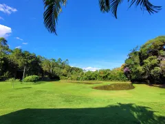 Casa de Condomínio com 3 Quartos à venda, 320m² no Residencial Bosque do Lago, Juiz de Fora - Foto 24