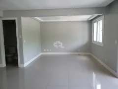 Casa com 3 Quartos à venda, 312m² no Jardim América, Caxias do Sul - Foto 8