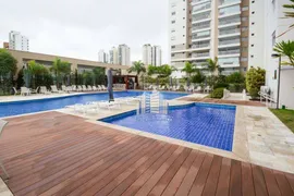 Apartamento com 4 Quartos à venda, 123m² no Campo Belo, São Paulo - Foto 11