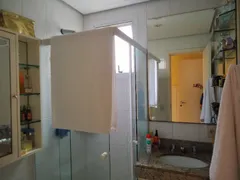 Apartamento com 4 Quartos à venda, 190m² no Real Parque, São Paulo - Foto 14