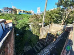 Terreno / Lote / Condomínio à venda, 280m² no Estreito, Florianópolis - Foto 11