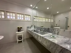 Casa com 5 Quartos à venda, 378m² no PRAIA DE MARANDUBA, Ubatuba - Foto 11