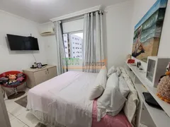 Apartamento com 2 Quartos à venda, 57m² no Jardim Janaína, Biguaçu - Foto 9