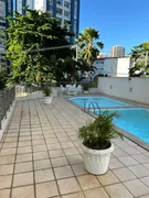 Apartamento com 3 Quartos à venda, 122m² no Pituba, Salvador - Foto 3