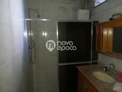 Casa de Vila com 3 Quartos à venda, 71m² no Grajaú, Rio de Janeiro - Foto 18