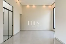 Casa de Condomínio com 3 Quartos à venda, 265m² no Condominio Residencial Evidence, Aracoiaba da Serra - Foto 3