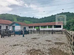 Fazenda / Sítio / Chácara à venda, 25821400m² no Zona Rural, Jacareí - Foto 15