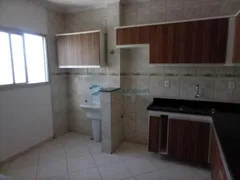 Apartamento com 2 Quartos à venda, 49m² no Jardim Ypê, Paulínia - Foto 11