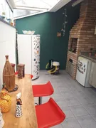 Sobrado com 3 Quartos à venda, 170m² no Vila Moinho Velho, São Paulo - Foto 64