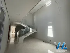 Casa de Condomínio com 4 Quartos à venda, 210m² no Condomínio Portal da Serra, Bragança Paulista - Foto 7