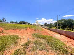 Terreno / Lote / Condomínio à venda, 360m² no Nova Gardenia, Atibaia - Foto 18