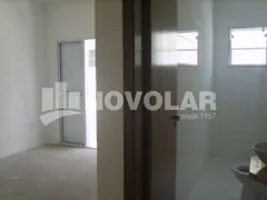 Casa de Condomínio com 2 Quartos à venda, 118m² no Vila Mazzei, São Paulo - Foto 7