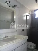 Apartamento com 3 Quartos à venda, 120m² no Tabajaras, Uberlândia - Foto 12