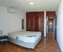 Casa com 3 Quartos à venda, 295m² no Enseada, Guarujá - Foto 19