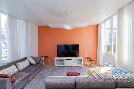 Casa de Condomínio com 4 Quartos à venda, 390m² no Boa Vista, Curitiba - Foto 9