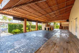 Casa de Condomínio com 3 Quartos à venda, 96m² no Vila Metalurgica, Santo André - Foto 24
