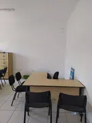 Conjunto Comercial / Sala para alugar, 35m² no Jardim Pereira do Amparo, Jacareí - Foto 2