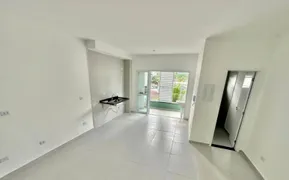 Kitnet com 1 Quarto à venda, 39m² no Perequê-Açu, Ubatuba - Foto 3