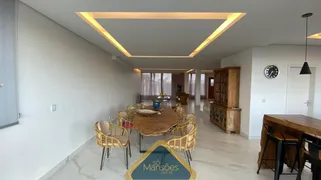 Casa com 4 Quartos à venda, 379m² no Mirante da Mata, Nova Lima - Foto 13