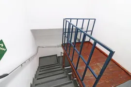 Prédio Inteiro para alugar, 348m² no Higienópolis, São Paulo - Foto 18