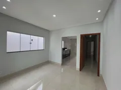Casa com 4 Quartos à venda, 190m² no Alto da Lapa, São Paulo - Foto 6
