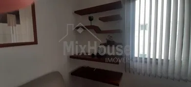 Apartamento com 1 Quarto à venda, 45m² no Vila Mariana, São Paulo - Foto 6