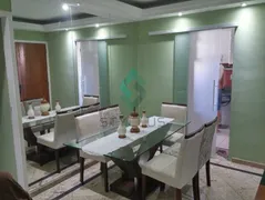 Apartamento com 2 Quartos à venda, 81m² no Taquara, Rio de Janeiro - Foto 1