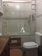 Casa com 2 Quartos à venda, 181m² no Menino Deus, Porto Alegre - Foto 36