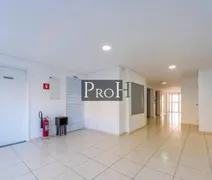 Apartamento com 2 Quartos à venda, 54m² no Vila Humaita, Santo André - Foto 16