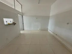 Loja / Salão / Ponto Comercial para alugar, 56m² no Jardim Inconfidência, Uberlândia - Foto 6