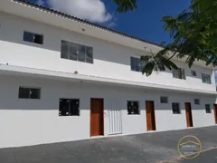 Kitnet com 1 Quarto à venda, 30m² no Vila Barcelona, Sorocaba - Foto 15