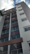 Apartamento com 2 Quartos à venda, 59m² no Medianeira, Porto Alegre - Foto 1