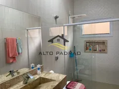 Casa de Condomínio com 3 Quartos à venda, 192m² no Residencial Sao Luiz, Artur Nogueira - Foto 7