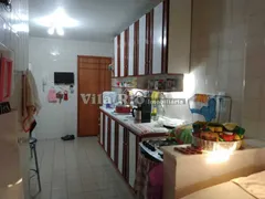 Apartamento com 2 Quartos à venda, 88m² no Vila da Penha, Rio de Janeiro - Foto 20