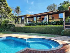 Casa de Condomínio com 3 Quartos à venda, 456m² no Parque Primavera, Carapicuíba - Foto 1