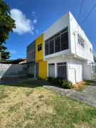 Casa com 5 Quartos à venda, 696m² no Imbiribeira, Recife - Foto 2