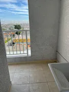 Apartamento com 2 Quartos à venda, 47m² no Vila Endres, Guarulhos - Foto 5